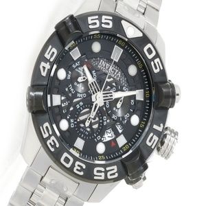 invicta hydromax 19275